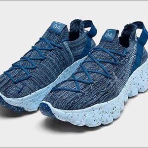 Nike Space Hippie 04